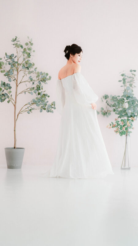 沖縄 フォトウェディング なら「追加料金なし」のベレールへ！/前撮り/結婚写真/ブライダルフォト/「ベレール 沖縄」