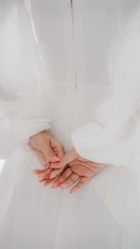 沖縄 フォトウェディング なら「追加料金なし」のベレールへ！/前撮り/結婚写真/ブライダルフォト/「ベレール 沖縄」