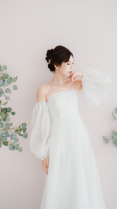 沖縄 フォトウェディング なら「追加料金なし」のベレールへ！/前撮り/結婚写真/ブライダルフォト/「ベレール 沖縄」