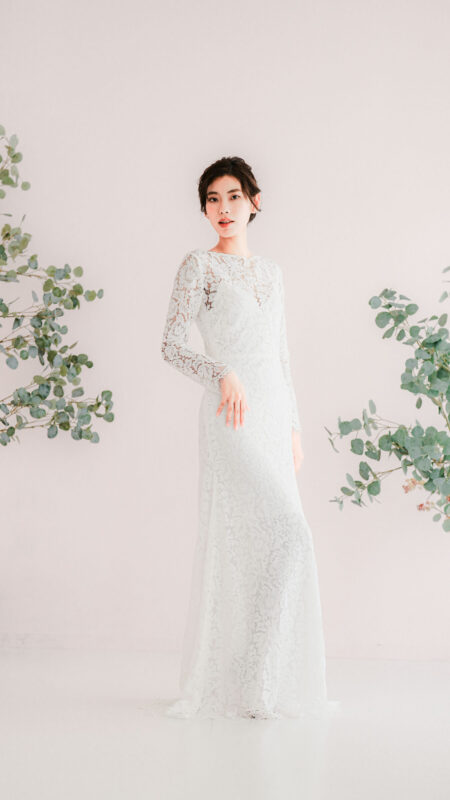 沖縄 フォトウェディング なら「追加料金なし」のベレールへ！/前撮り/結婚写真/ブライダルフォト/「ベレール 沖縄」