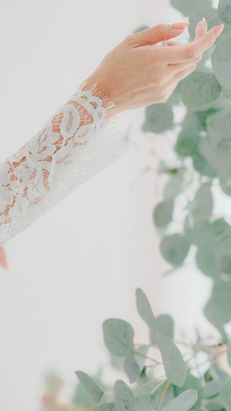 %sitename% %page% %sep% %sitedesc%