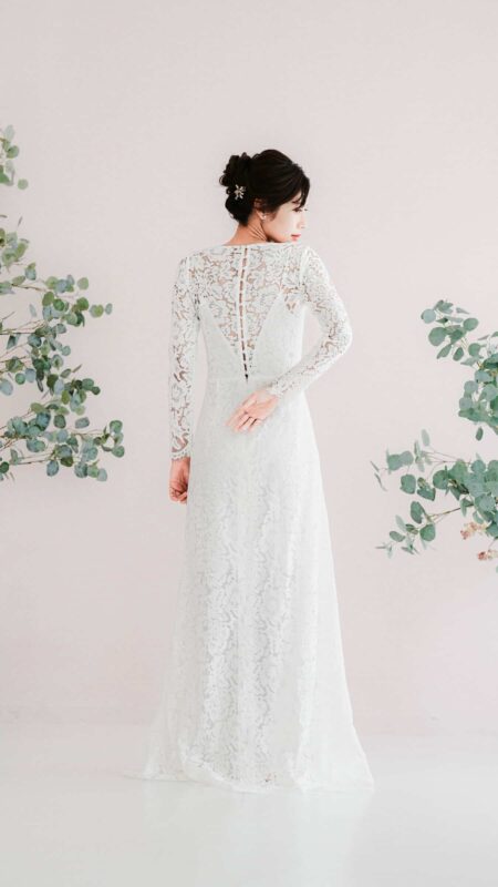 %sitename% %page% %sep% %sitedesc%