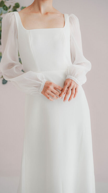 %sitename% %page% %sep% %sitedesc%