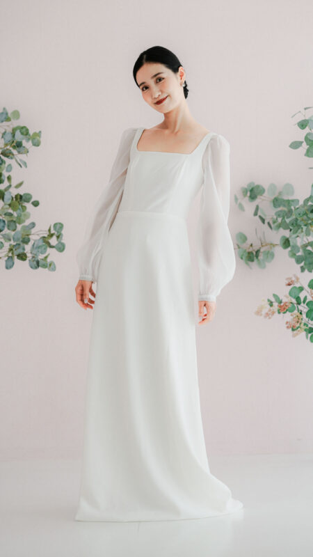 沖縄 フォトウェディング なら「追加料金なし」のベレールへ！/前撮り/結婚写真/ブライダルフォト/「ベレール 沖縄」