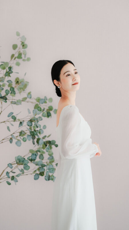 %sitename% %page% %sep% %sitedesc%