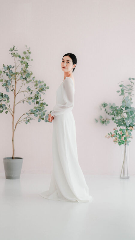 %sitename% %page% %sep% %sitedesc%