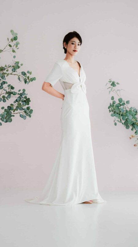 %sitename% %page% %sep% %sitedesc%