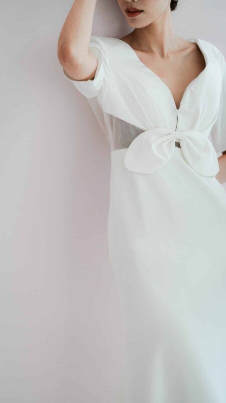 %sitename% %page% %sep% %sitedesc%