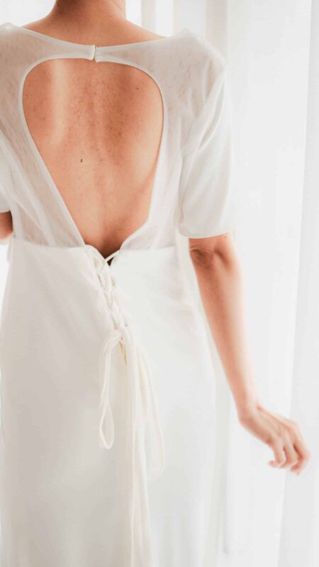 %sitename% %page% %sep% %sitedesc%