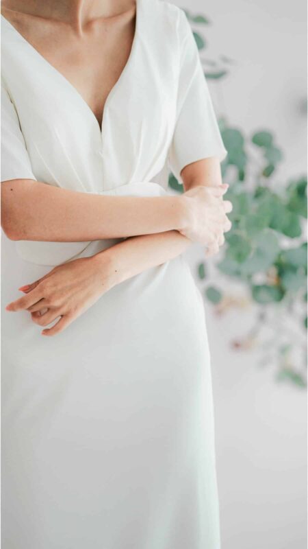 %sitename% %page% %sep% %sitedesc%