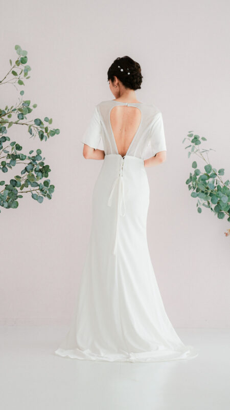 %sitename% %page% %sep% %sitedesc%