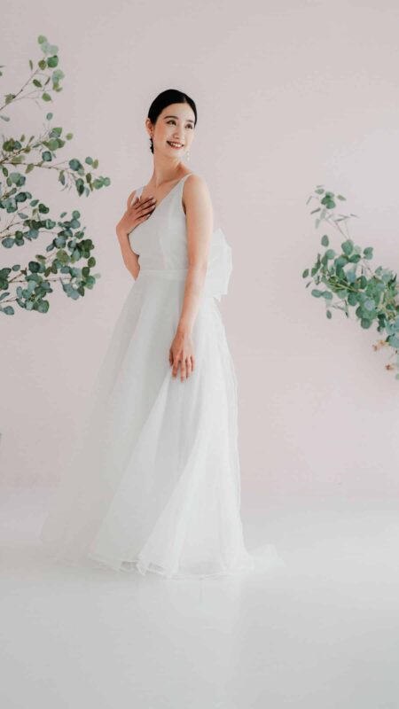 沖縄 フォトウェディング なら「追加料金なし」のベレールへ！/前撮り/結婚写真/ブライダルフォト/「ベレール 沖縄」