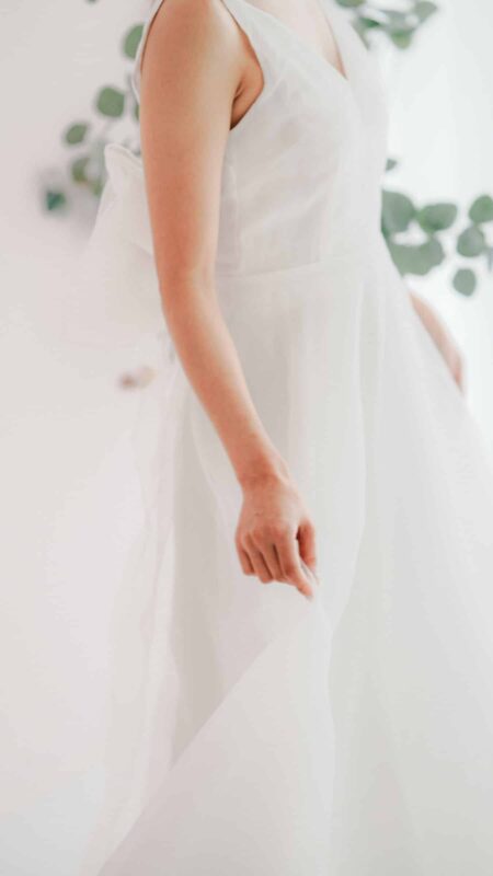 %sitename% %page% %sep% %sitedesc%