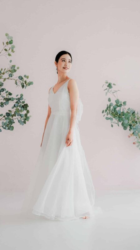 沖縄 フォトウェディング なら「追加料金なし」のベレールへ！/前撮り/結婚写真/ブライダルフォト/「ベレール 沖縄」