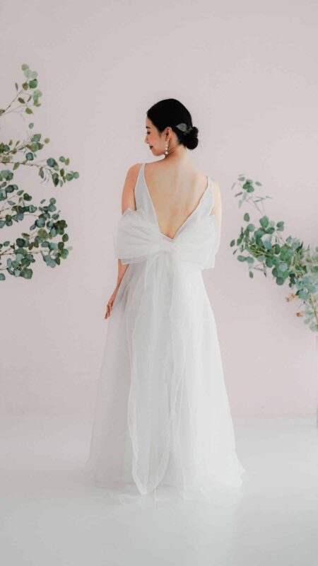 沖縄 フォトウェディング なら「追加料金なし」のベレールへ！/前撮り/結婚写真/ブライダルフォト/「ベレール 沖縄」