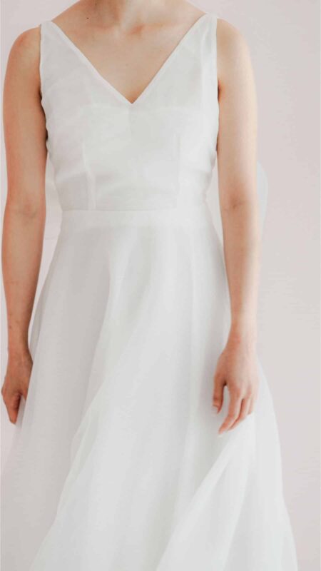 沖縄 フォトウェディング なら「追加料金なし」のベレールへ！/前撮り/結婚写真/ブライダルフォト/「ベレール 沖縄」