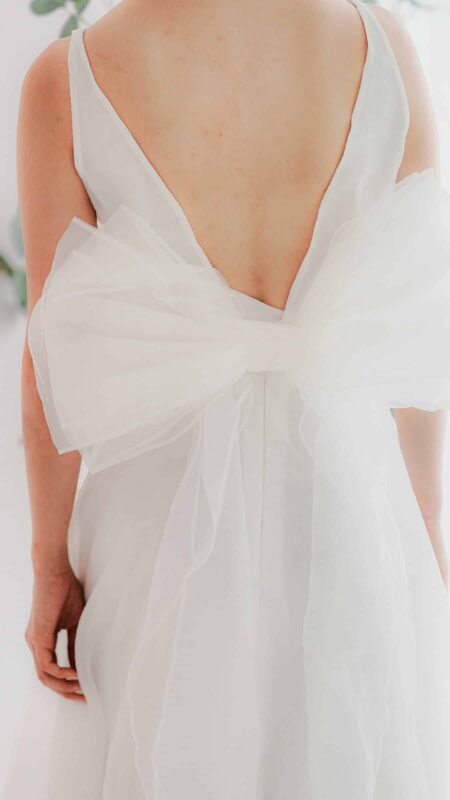 沖縄 フォトウェディング なら「追加料金なし」のベレールへ！/前撮り/結婚写真/ブライダルフォト/「ベレール 沖縄」