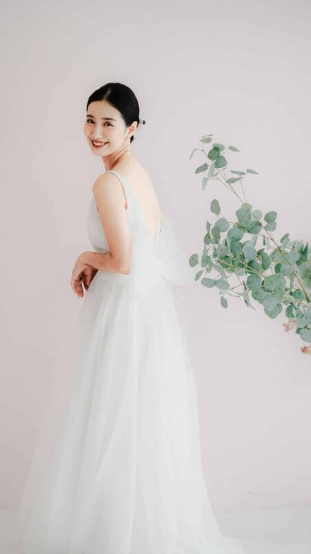 沖縄 フォトウェディング なら「追加料金なし」のベレールへ！/前撮り/結婚写真/ブライダルフォト/「ベレール 沖縄」