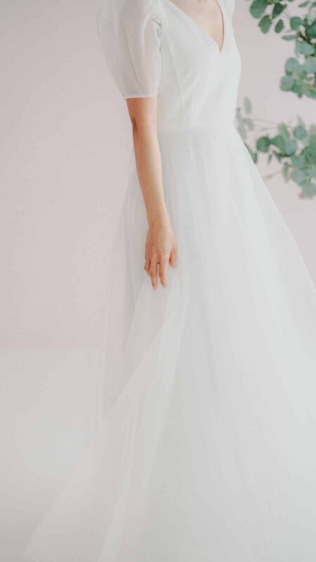 %sitename% %page% %sep% %sitedesc%