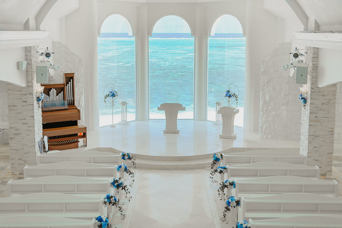 %sitename% %page% %sep% %sitedesc%