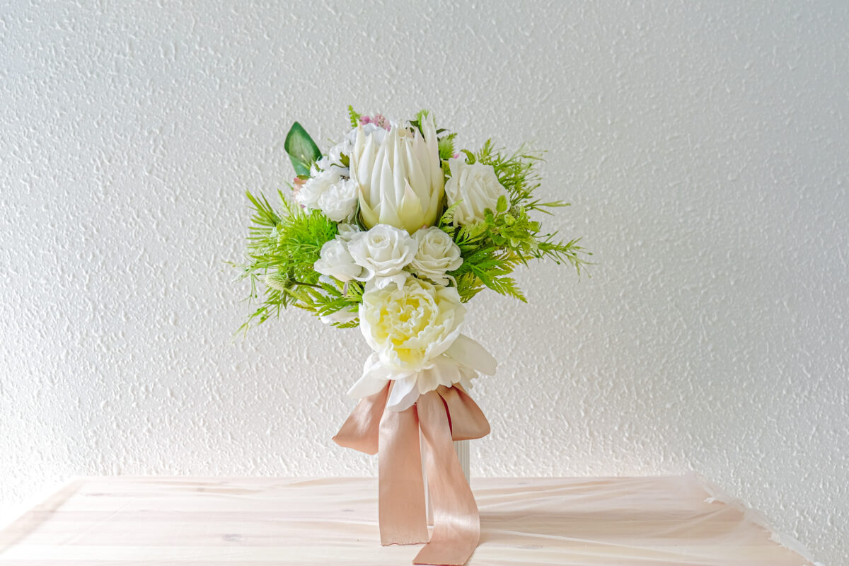 沖縄 フォトウェディング なら「追加料金なし」のベレールへ！/前撮り/結婚写真/ブライダルフォト/「ベレール 沖縄」