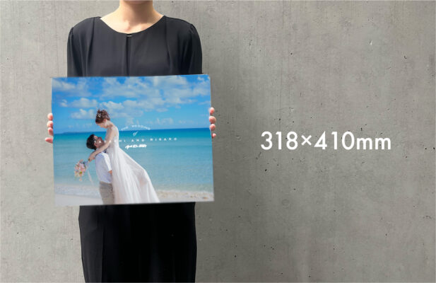 ウェディング小物 前撮り 前撮りパックプラン - 沖縄 フォトウェディング なら「追加料金なし